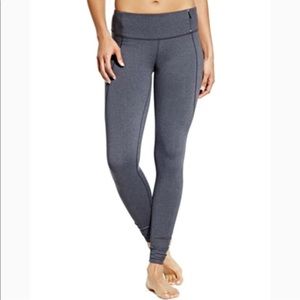 CALIA by Carrie Underwood Leggings