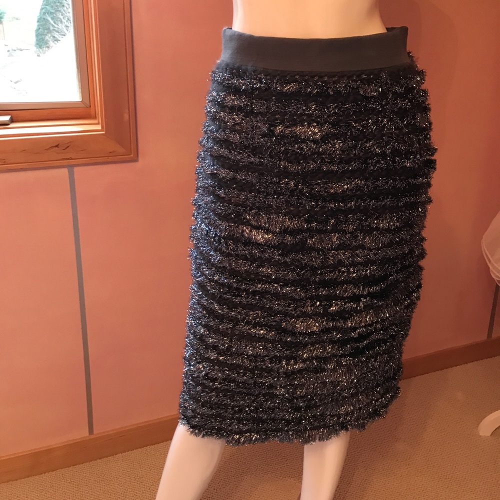 Marc Jacobs women skirt size 4