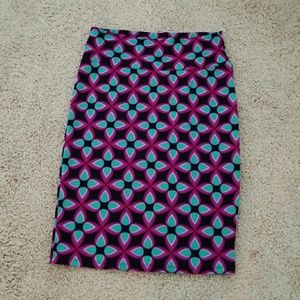Lularoe Cassie