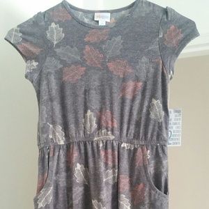 Lularoe Mae Dress