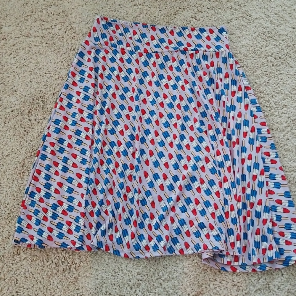 Lularoe Azure