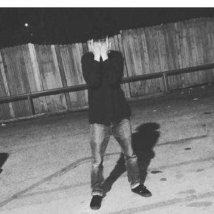 Meet your Posher, Pedro