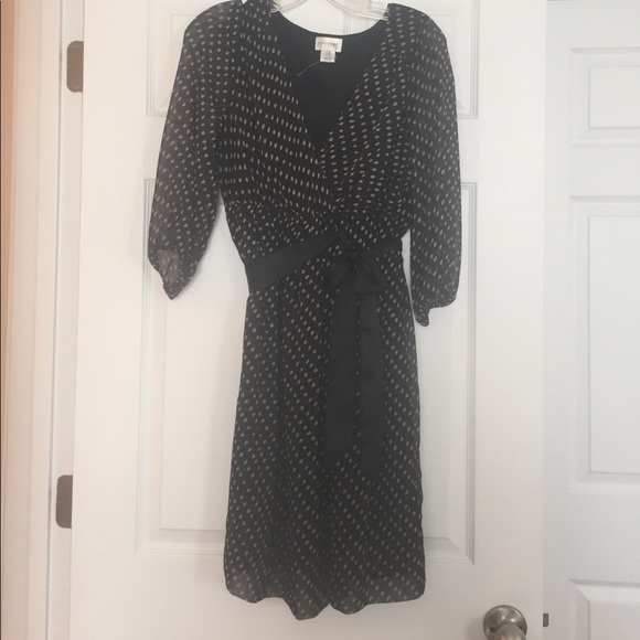 Motherhood Maternity dress - Picture 1 of 3