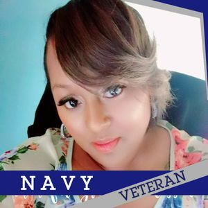 Meet your Posher, Daneshia