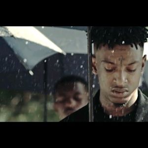 Meet your Posher, Calenes