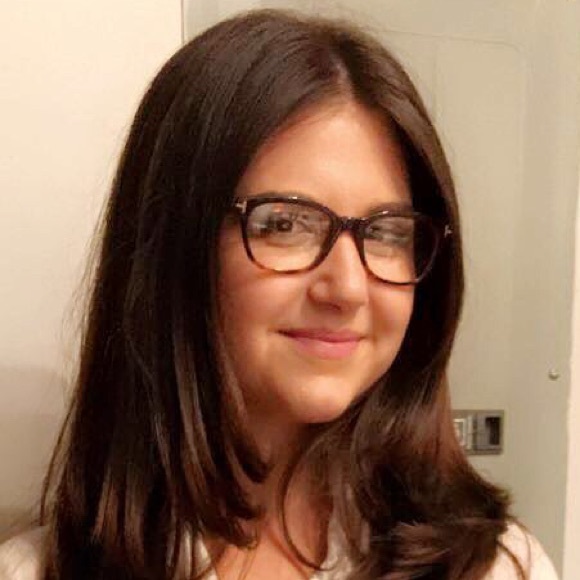 Meet your Posher, Mia - Picture 1 of 1