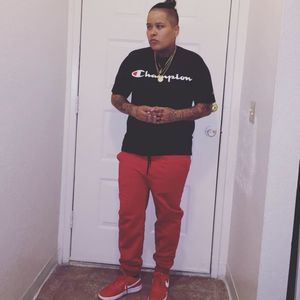 Meet your Posher, Diamond