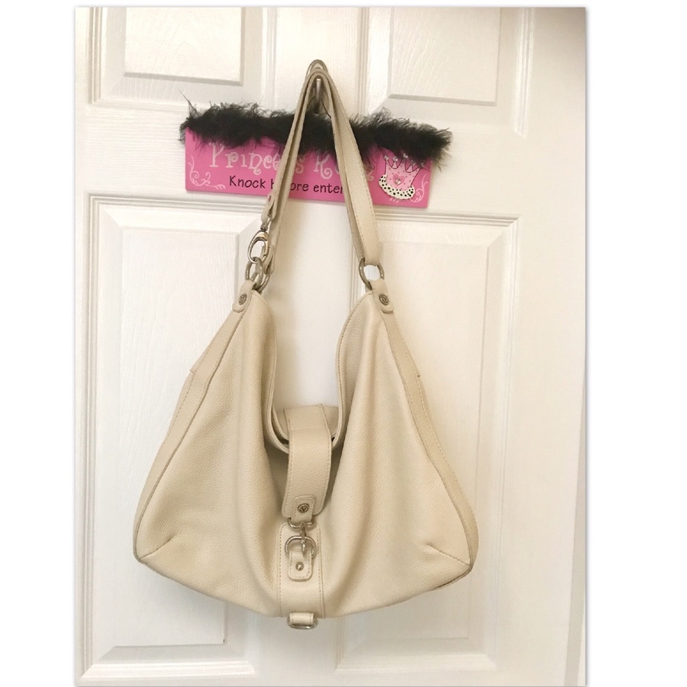 Valentina  Shoulder/hobo Bag