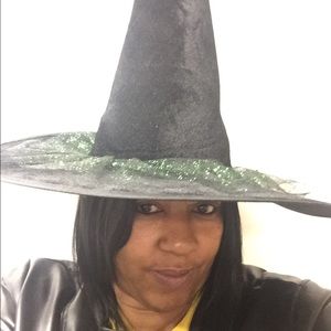 Meet your Posher, Cherise