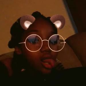 Meet your Posher, Justice