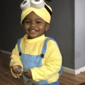 Meet your Posher, Tracie