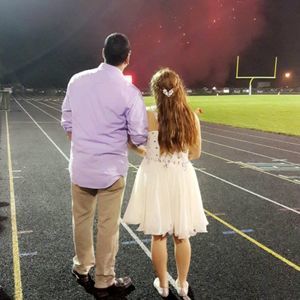 Meet your Posher, Destiny