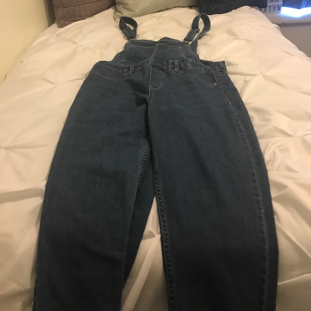 H&M overalls