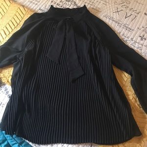 Beautiful blouse NWOT