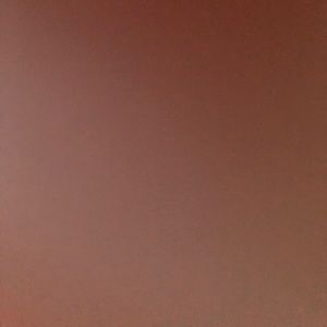 Meet your Posher, Sosa