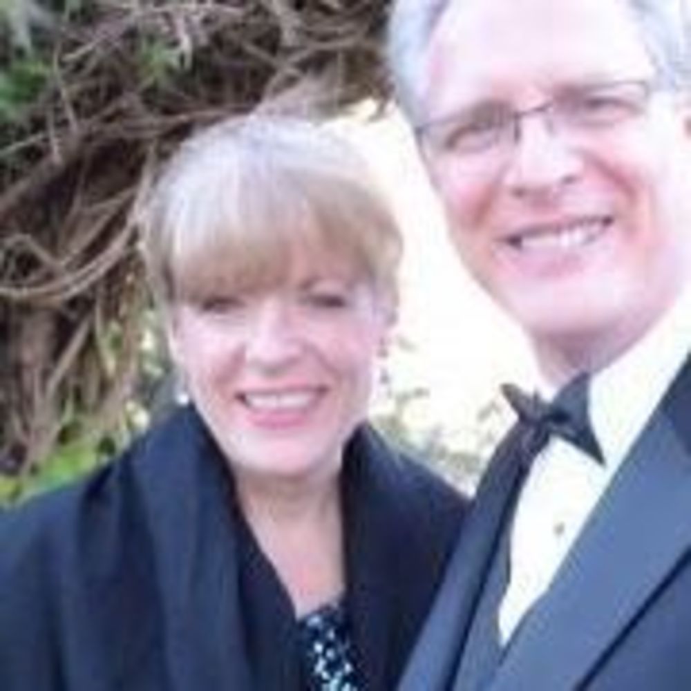 Meet your Posher, Carol