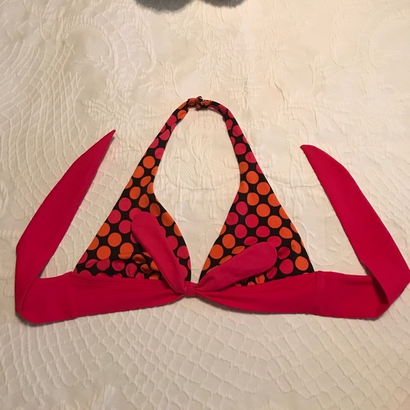 Victoria Secret 2 Piece Swimsuit - Picture 2 of 5