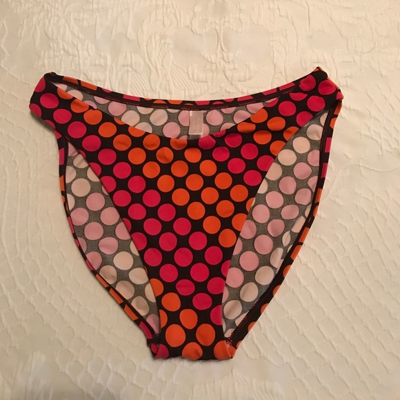 Victoria Secret 2 Piece Swimsuit - Picture 3 of 5