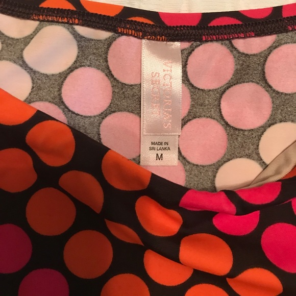 Victoria Secret 2 Piece Swimsuit - Picture 4 of 5