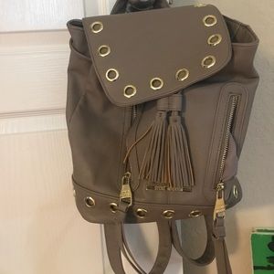 Steve Madden backpack