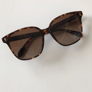 Oliver Peoples Marmont Sunglasses