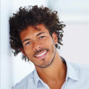 Meet your Posher, Myles