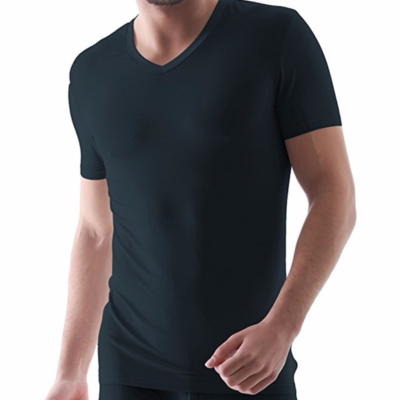 David archy undershirts Clearance