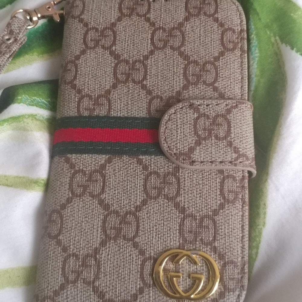 Phone Case