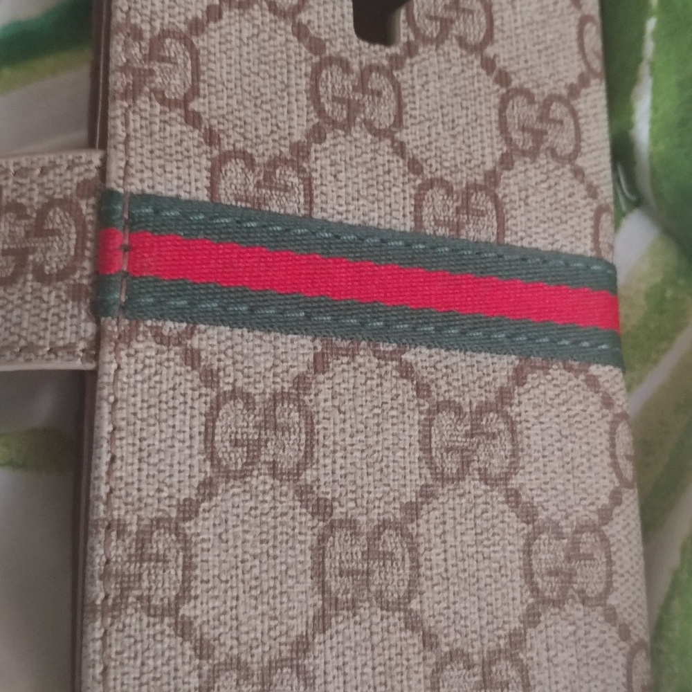 Phone Case - Picture 2 of 3