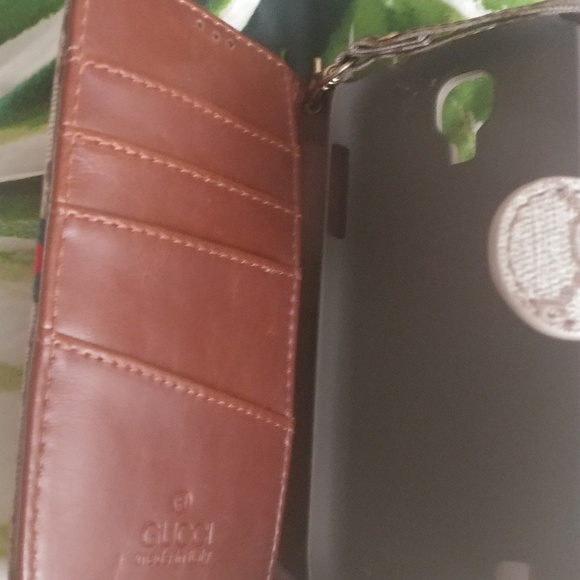 Phone Case - Picture 3 of 3