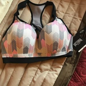 VS Sport Incredible sport bra