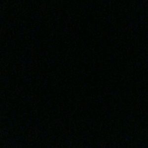 Meet your Posher, Claudia