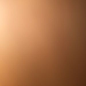 Meet your Posher, Ricardo