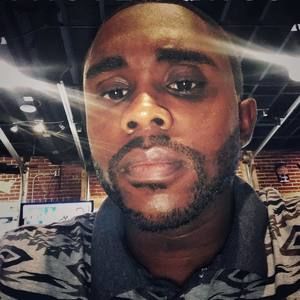 Meet your Posher, La