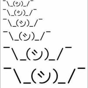 Meet your Posher, Priscilla