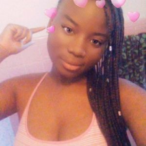 Meet your Posher, Khalifa