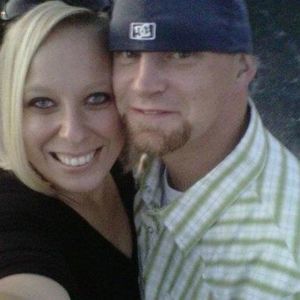 Meet your Posher, Nicki