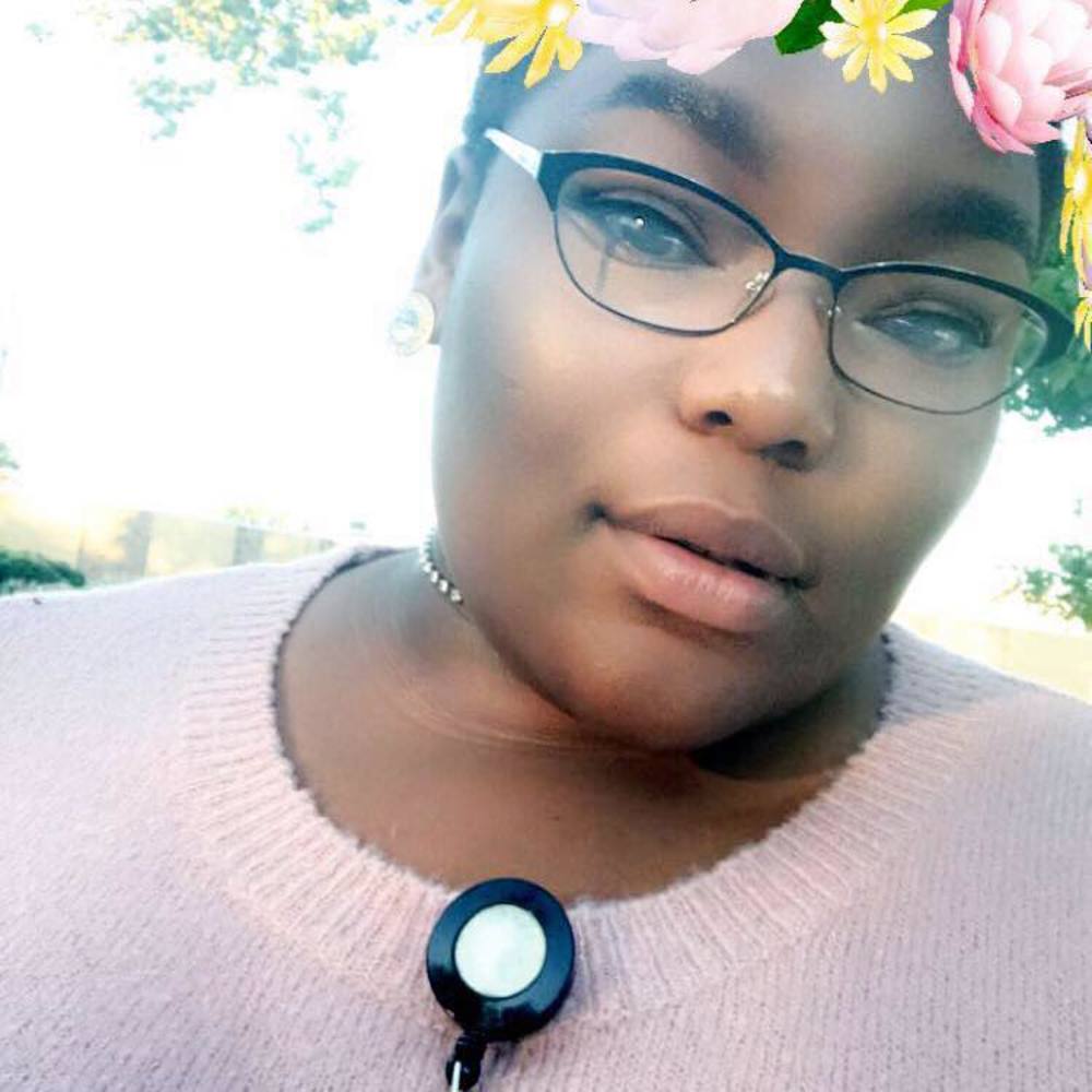 Meet your Posher, Koi