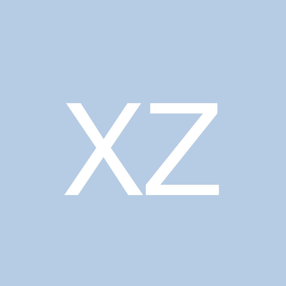 Meet your Posher, Xu