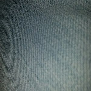 Meet your Posher, Lily