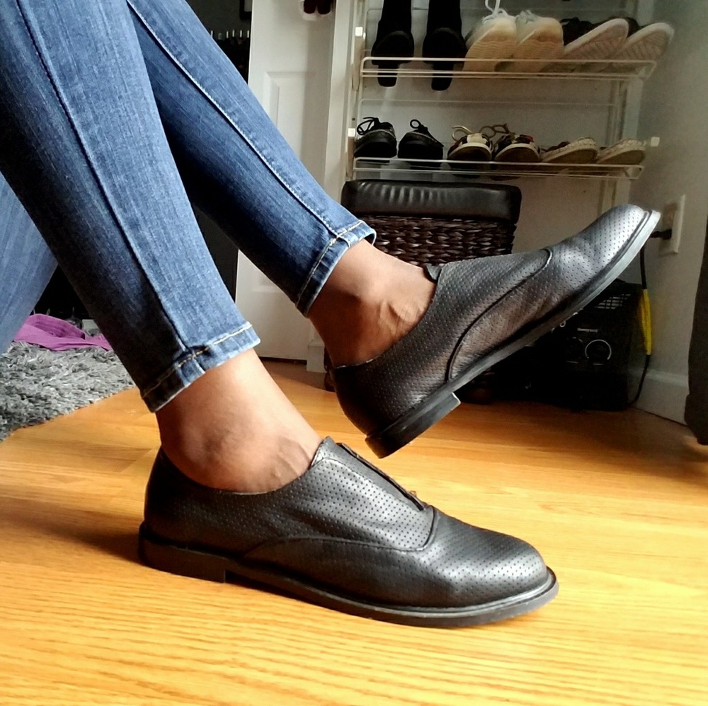 Bcbgeneration slip on