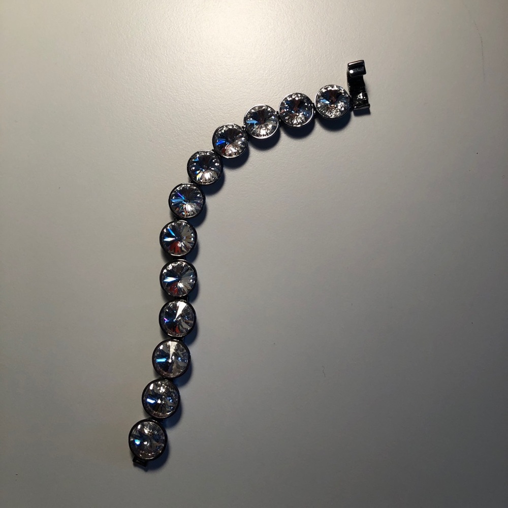 Henri Bendel Bracelet