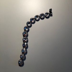 Henri Bendel Bracelet