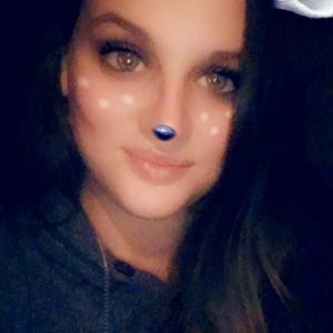 Meet your Posher, Joycie