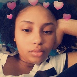 Meet your Posher, Devoňee