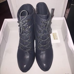 Aimee Kestenberg Collection