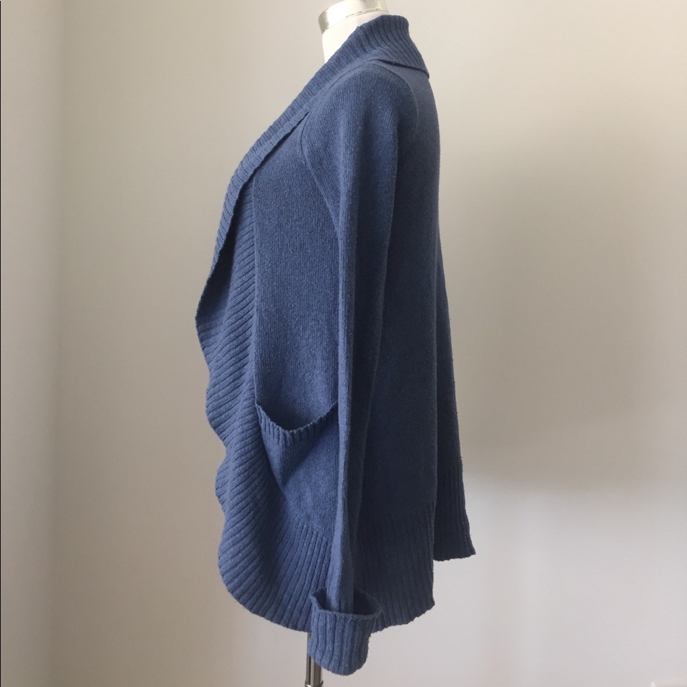 Urban Outfitters silence+noise cardigan - Picture 3 of 8
