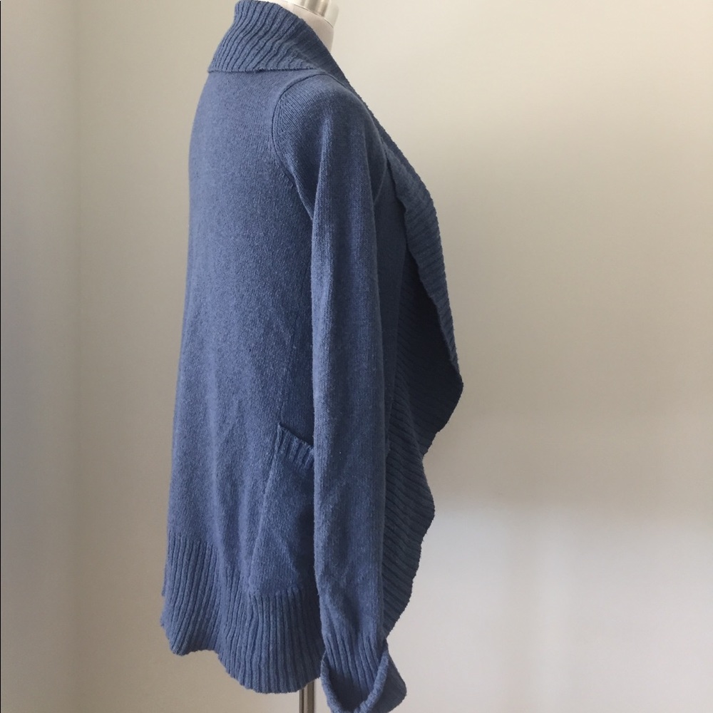 Urban Outfitters silence+noise cardigan - Picture 5 of 8