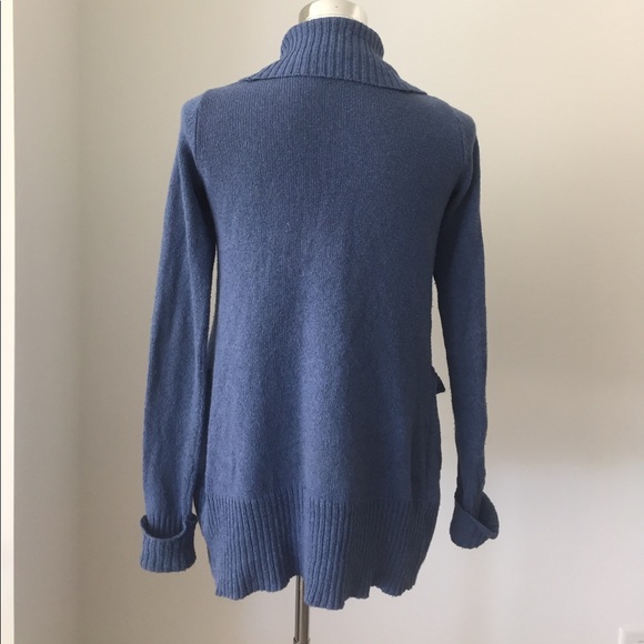 Urban Outfitters silence+noise cardigan - Picture 4 of 8