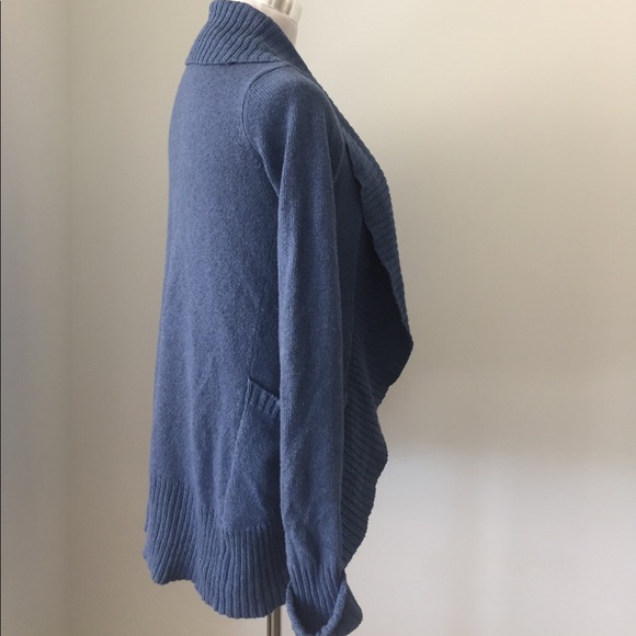 Urban Outfitters silence+noise cardigan - Picture 5 of 8